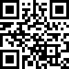 https://fa.abna24.com/xjBRH