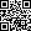 https://fa.abna24.com/xjMss