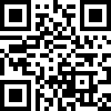 https://fa.abna24.com/xkwfg