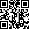 https://fa.abna24.com/xjNkn
