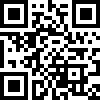 https://fa.abna24.com/xfYv3