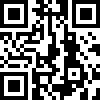 https://fa.abna24.com/xjNry
