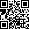 https://fa.abna24.com/xk7yS