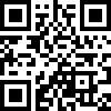 https://fa.abna24.com/xjSxX