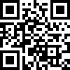 https://fa.abna24.com/xjFz3