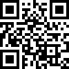 https://fa.abna24.com/x7Fz9