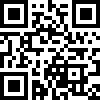 https://fa.abna24.com/xjtX3