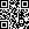 https://fa.abna24.com/xjPgD