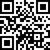 https://fa.abna24.com/xjKZy