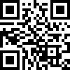 https://fa.abna24.com/xk89W