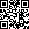 https://fa.abna24.com/xkcr2