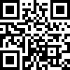 https://fa.abna24.com/xkfPr