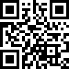 https://fa.abna24.com/xjPkP