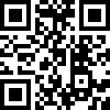 https://fa.abna24.com/xjvgQ