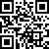 https://fa.abna24.com/xjQN3