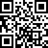 https://fa.abna24.com/xh9CG