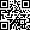 https://fa.abna24.com/xjTBS