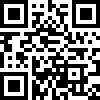https://fa.abna24.com/xkdn9