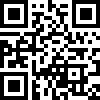 https://fa.abna24.com/xjWrS