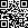 https://fa.abna24.com/xkcFK