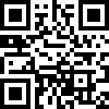 https://fa.abna24.com/xk7Mp