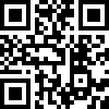 https://fa.abna24.com/xhcJv