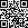 https://fa.abna24.com/xjLx6