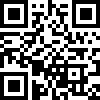 https://fa.abna24.com/xjY5V
