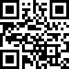 https://fa.abna24.com/xhcKp