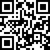 https://fa.abna24.com/xkn6q