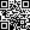 https://fa.abna24.com/xk9mk