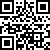 https://fa.abna24.com/xjJYz
