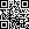 https://fa.abna24.com/xk7qL
