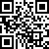 https://fa.abna24.com/xk26W