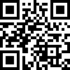 https://fa.abna24.com/xfSjr