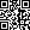 https://fa.abna24.com/xjHQM