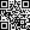 https://fa.abna24.com/xhdcN