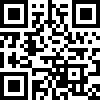 https://fa.abna24.com/xcmqH