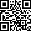 https://fa.abna24.com/xkp3z