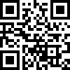 https://fa.abna24.com/xjHYW