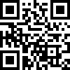 https://fa.abna24.com/xh6LC
