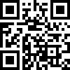 https://fa.abna24.com/x4CJ4