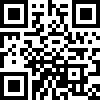 https://fa.abna24.com/xk3vT