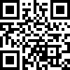 https://fa.abna24.com/xjLpp