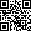 https://fa.abna24.com/xkbCk