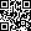 https://fa.abna24.com/xjLP6