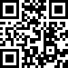 https://fa.abna24.com/xgCBG
