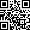 https://fa.abna24.com/xknVq