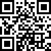 https://fa.abna24.com/xjNr9