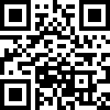https://fa.abna24.com/xk3w9